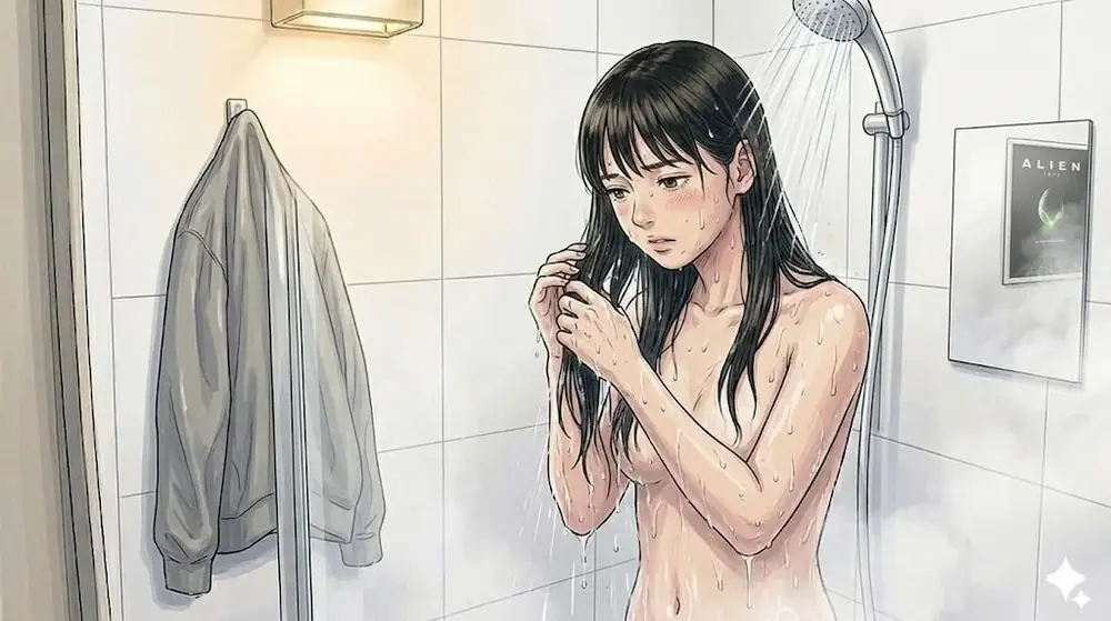 2026年2月28日の写真